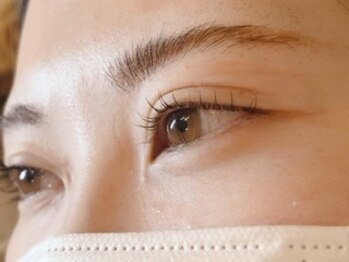 イスム(isum)/大人気！パリジェンヌ