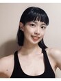 サナーレ(sanare) Shiho