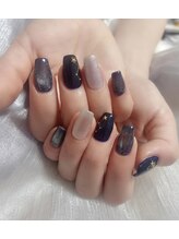 アンドミー(&ME)/