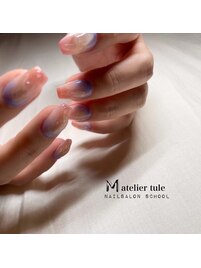 定額アートコース