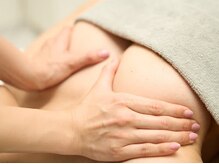 美人バスト アンド ヒップアップ 広島店/根本改善で卒乳後も戻らない育乳