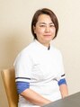 ままの森鍼灸マッサージ院 川野 亜砂子