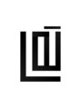 リット 広島並木通り(Lit)/Lit