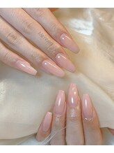 ミモザ 吉祥寺(Mimosa)/