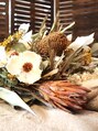 ドゥーロンロン(Doux Ronron)/Doux　Ronron　代表