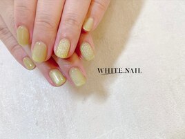 マグネット/持ち込み