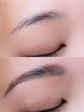 サラーム 沖浜店(Salaam)