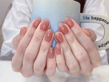 キナ(KINA)/6/12　ワンカラー