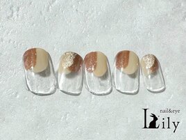 定額シンプルアートcollection！