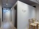 シロン バイ ラベスト 四日市店(Cilon by lovest)の写真/[四日市/ララピール]最先端の韓国美容施術☆本気の肌管理で周りと差がつく憧れのツヤツヤ韓国美肌に♪