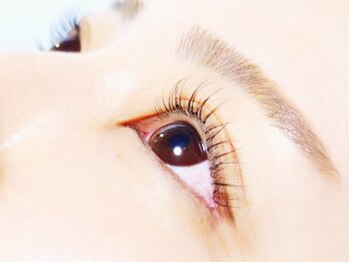 まつげエクステサロン アイズ 武蔵浦和店(I's)