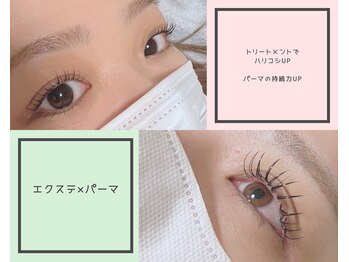 クレア(CREA)/&ヘルシー アンドヘルシー