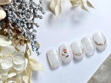 アモ 坂戸(’Amo)/