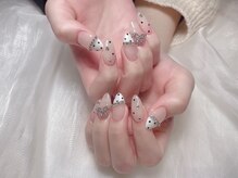 ルル 関内(LuLu)/