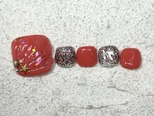 ライク(Like)/マグネットに変更可能＋1000円