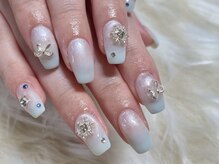 ベリール(Belire)/持ち込み/長さだし/フィルイン