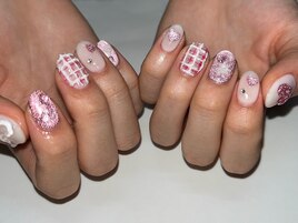 アート放題[新宿/新宿三丁目］