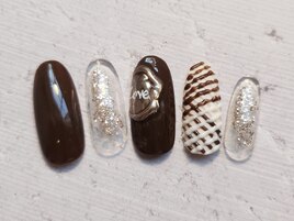 定額design