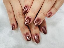 ユリシスネイル(ULYSSES NAIL)/