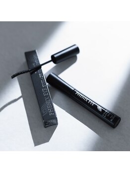 ニコット(Nicotto)/BLACK☆サポートジェル☆