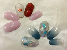 アペル(apare)/apare定額プラン☆3.4.5月