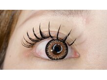 アリエル アネックス(Ariel'u annex)/束感バインドロック