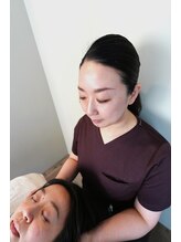 アドボディ(ADD BODY)&nbsp;MAHO 