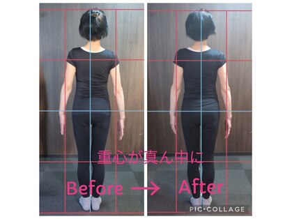 もみらく家の写真