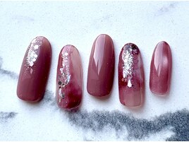 定額スタンダード