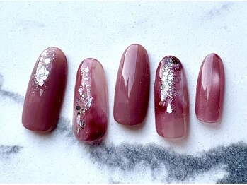 定額スタンダード