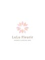 ルルフルーリア(LuLu Fleurir)/LuLu Fleurir (ルルフルーリア)