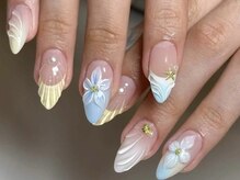 アン 小金井店(An)/