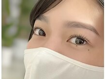 ピウ(piu)