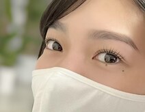 ピウ(piu)