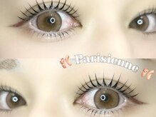 フェイン 表参道店(fein.)/パリジェンヌ