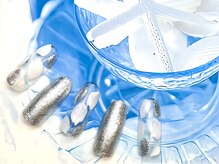 トゥインクル(twinkle)/7月【定額】シンプルコース