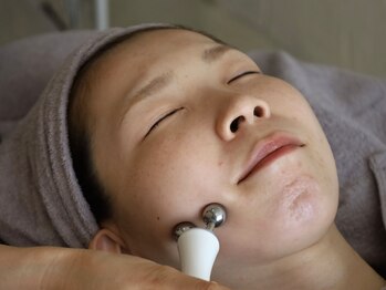 ルアンジュ(Le Ange)/