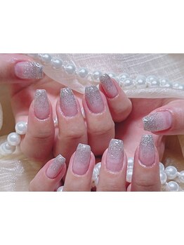 4000円以下のメニューがあるサロン