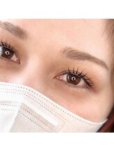 サロンズ ラビット(salonsRABBIT.)/似合わせパーマ