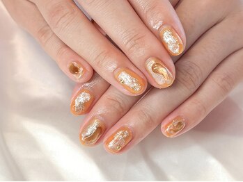 どれも定額*テラコッタカラー♪