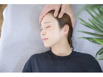 エヌ(N)/恵比寿/代官山/渋谷/中目黒/広尾