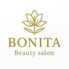 ボニータ(BONITA)のお店ロゴ