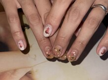 ブリコ(Brico)/monthly ／ haruka