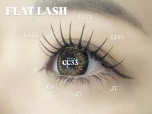 CC33/似合わせデザインもおまかせ◎