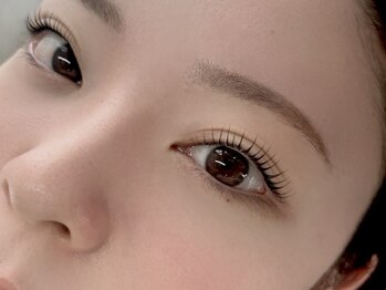 リュンヌ 津店(LUNE)/次世代まつ毛パーマ