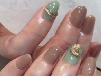 【 持ち込みアート2本付き】