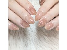 リンネ(LinNe)/【會田限定】持ち込みデザイン