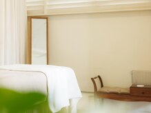 フラミンゴ(flamingo)