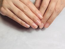 レアバイシェリエ(le'a by She'rie)/