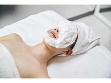 パトラ 難波店/◇酵素泡洗顔～肌環境整える～